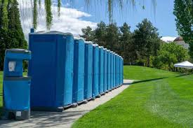 Best Standard Portable Toilet Rental  in West Chatham, MA