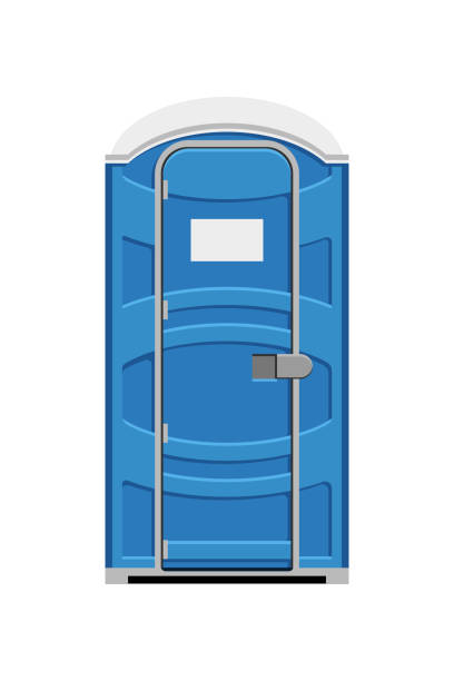  West Chatham, MA Portable Potty Rental Pros