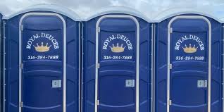 Best Portable Toilets for Parks and Recreation Areas  in West Chatham, MA